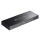 TP-LINK Przełącznik SG2218P 18xGE (16xPoE+) TL-SG2218P - 1137316 - zdjęcie 4
